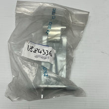 Load image into Gallery viewer, 46390615