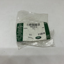 Load image into Gallery viewer, Genuine Jaguar XF 09-15 Nut C2S46515
