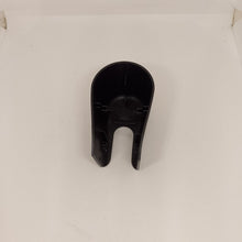 Load image into Gallery viewer, NEW GENUINE Volvo 31253325 Rear Wiper Arm Cover