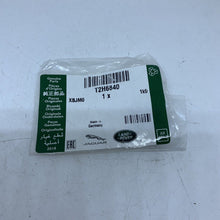 Load image into Gallery viewer, Genuine Jaguar Nut T2H6840