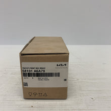 Load image into Gallery viewer, 45289535