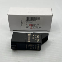 Load image into Gallery viewer, 47724976