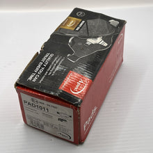 Load image into Gallery viewer, 47456288