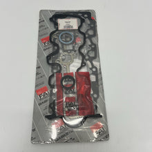 Load image into Gallery viewer, 47767856