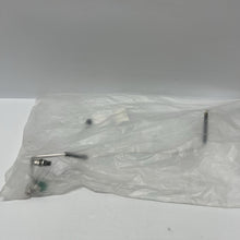 Load image into Gallery viewer, 46682127