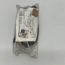 Load image into Gallery viewer, Genuine Peugeot Citroen DS TOW ELECTRICS 9688N9