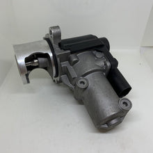 Load image into Gallery viewer, VW T5 / T6 180bhp TDI EGR valve  03L131501H New genuine VW part