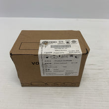 Load image into Gallery viewer, 45281610