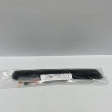 Load image into Gallery viewer, 46390600