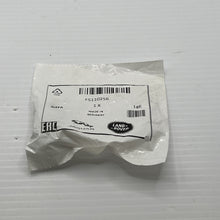 Load image into Gallery viewer, 47496507