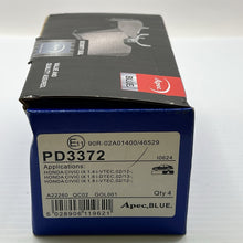 Load image into Gallery viewer, 47805542