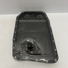 Load image into Gallery viewer, 47206880