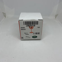 Load image into Gallery viewer, 46115875