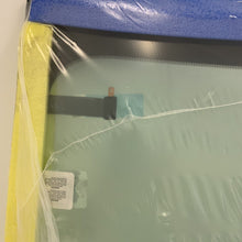 Load image into Gallery viewer, LAND ROVER RANGE ROVER SPORT 14> WINDSCREEN GLASS 43R-002174 !GENUINE! LR061421