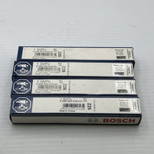 Load image into Gallery viewer, 47791589