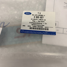 Load image into Gallery viewer, 44692593