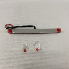 Load image into Gallery viewer, 44621036