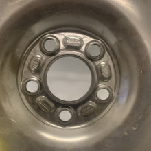 Load image into Gallery viewer, 43769356