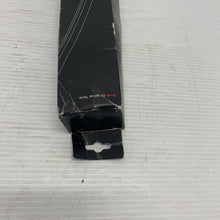 Load image into Gallery viewer, 45281561