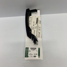 Load image into Gallery viewer, Genuine Land Rover Range Rover handle door outter rh/lh lr112363