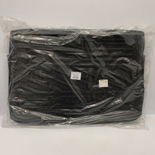 Load image into Gallery viewer, 2022 VW GOLF MK8 5DR HATCH REAR BOOT LINER GENUINE 5H0061160