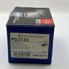 Load image into Gallery viewer, 47805469
