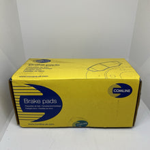 Load image into Gallery viewer, 47226628