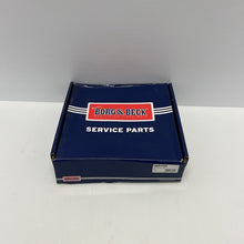 Load image into Gallery viewer, 47831568