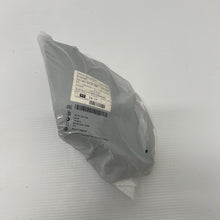 Load image into Gallery viewer, 47558868