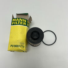 Load image into Gallery viewer, 47763322