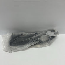 Load image into Gallery viewer, 47558887