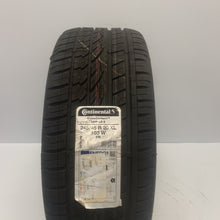 Load image into Gallery viewer, 43769354