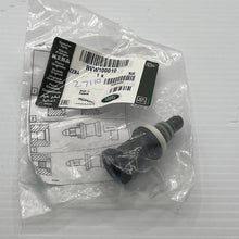 Load image into Gallery viewer, 47490832