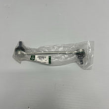 Load image into Gallery viewer, 47556744