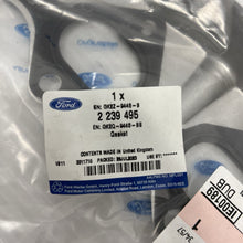 Load image into Gallery viewer, 46190400