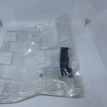 Load image into Gallery viewer, PEUGEOT 206 BRAKE PIPE CLIP PIPING CLIP NEW GENUINE 4018AY