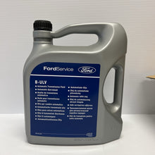 Load image into Gallery viewer, 46179124