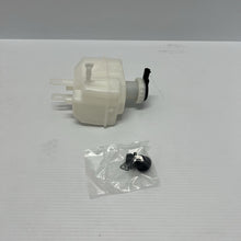 Load image into Gallery viewer, 45951110