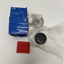 Load image into Gallery viewer, 47829897