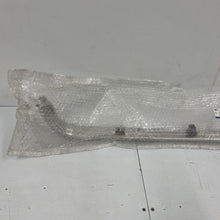 Load image into Gallery viewer, 46405338