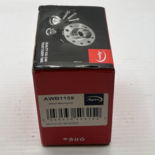 Load image into Gallery viewer, 47799927