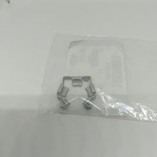 Load image into Gallery viewer, LAND ROVER RANGE ROVER VELAR L560 Heater Core Tube Clip LR002675 NEW GENUINE
