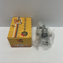 Load image into Gallery viewer, 47168042