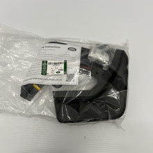 Load image into Gallery viewer, 46329450