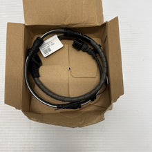 Load image into Gallery viewer, 47361455