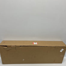 Load image into Gallery viewer, 46341275