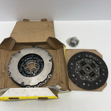 Load image into Gallery viewer, 47829915