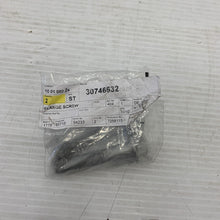 Load image into Gallery viewer, 45322106