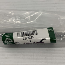 Load image into Gallery viewer, Genuine Jaguar C2Z2223 FLEXIBLE BRAKE HOSE LEFT HAND REAR JAGUAR XF