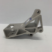 Load image into Gallery viewer, 46351595